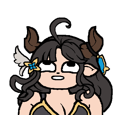 uzukipon's tweet photo. "It's only July. Is she a month early?"

#JankyDjeeBF no.064
#granbluefantasy #augusta
#グラブル #アウフスタ https://t.co/u9DYlz6D4O