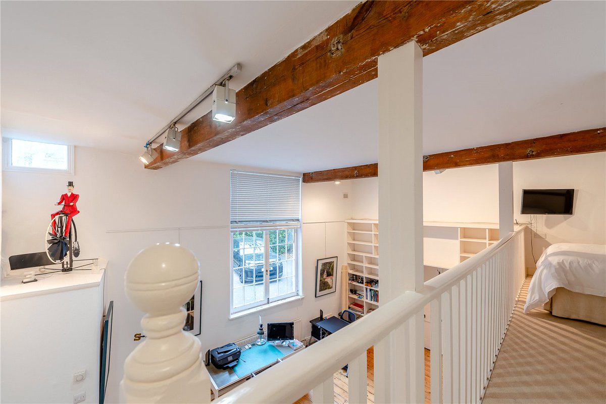 Best Gapp tweet media