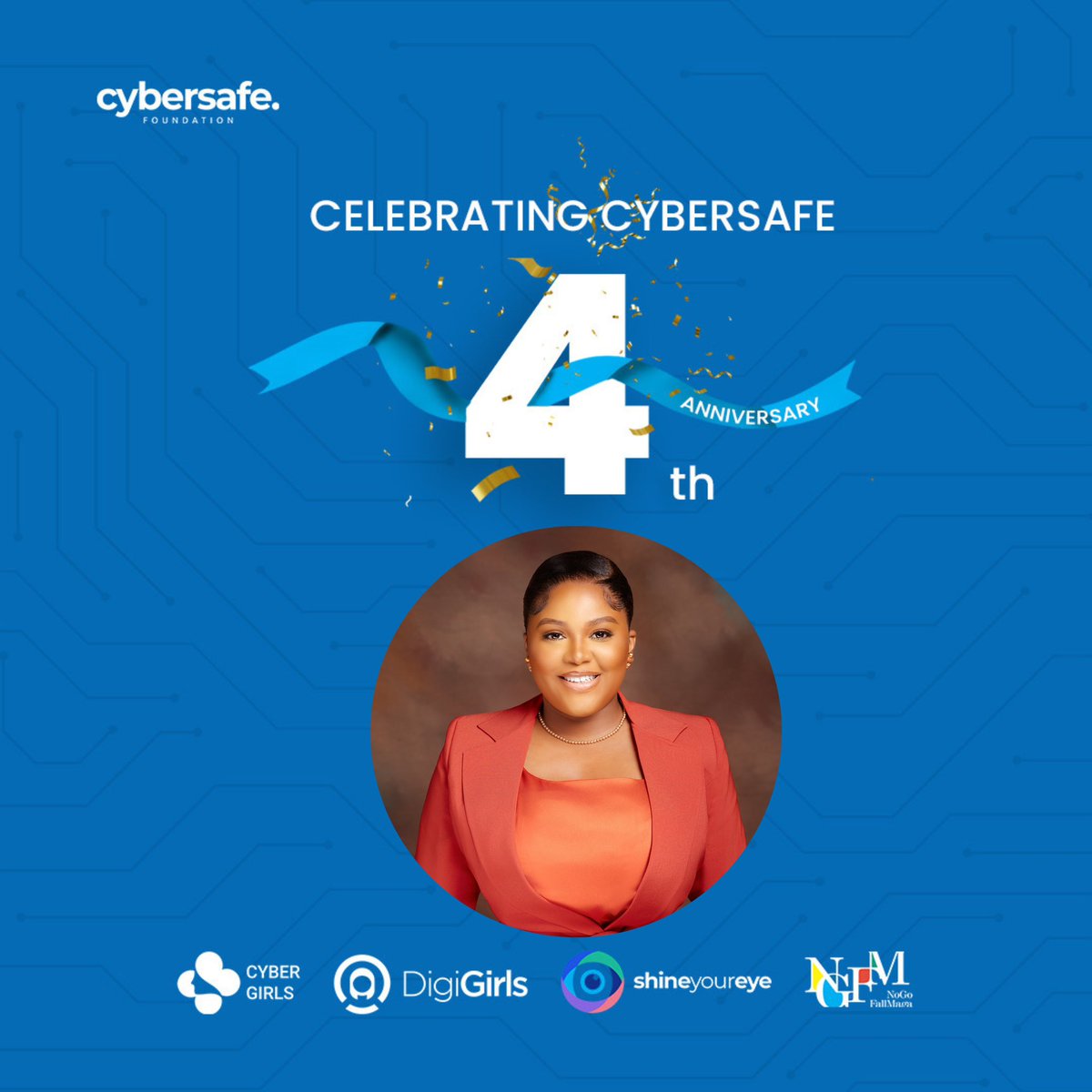 Confidence Staveley tweet media