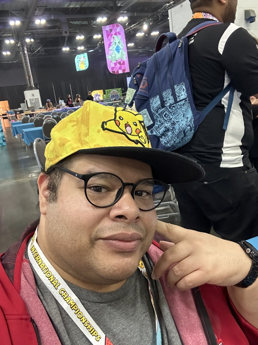 Prof. Mikey tweet media