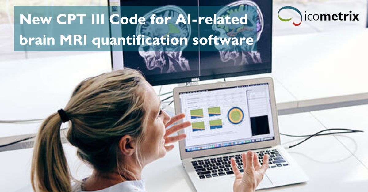 icometrix tweet media