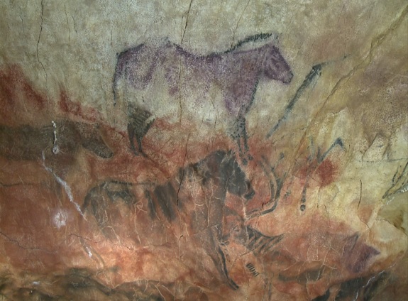 ¿Quieres visitar las cuevas de Tito Bustillo y Les Pedroses? Podrás hacerlo en el curso de la <a href="/UNED/">UNED</a> "150 años de investigaciones prehistóricas en el valle del Sella, Asturias": extension.uned.es/actividad/idac…
<a href="/UNEDprehistoria/">Dpto. Prehistoria y Arqueología - UNED</a> <a href="/AytoRibadesella/">Ayuntamiento de Ribadesella</a> <a href="/CARTitoBustillo/">Centro Tito Bustillo</a> <a href="/GobAsturias/">Principado de Asturias</a> #UNEDAsturias