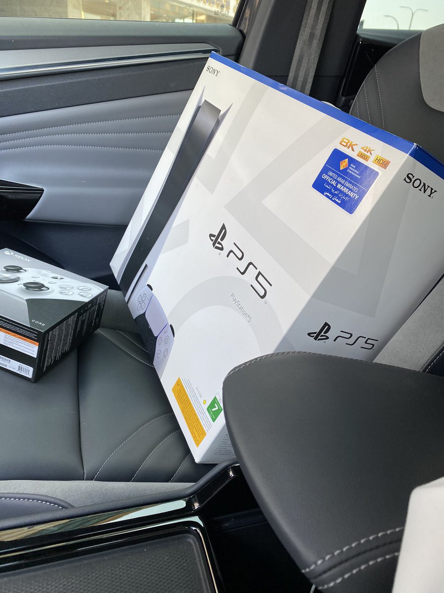 مزفت بس غمضني