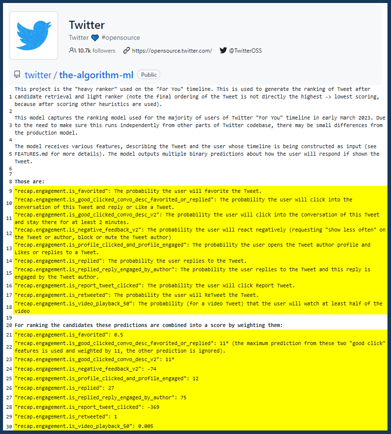 Edmund Guru tweet media