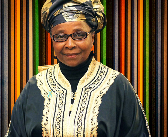 We mourn the passing of Prof. Micere Githae Mugo, former Chair of <a href="/CODESRIA/">CODESRIA</a> Scientific Committee, a true luminary of literature, activism, and academia.  May her powerful words continue to inspire generations.