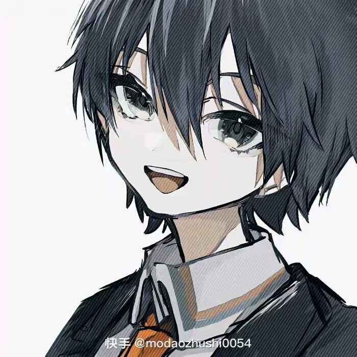 #cute #俺レベ #ぱいのこアニメ #16bitAL  
Source: pixiv.net/artworks/98783…