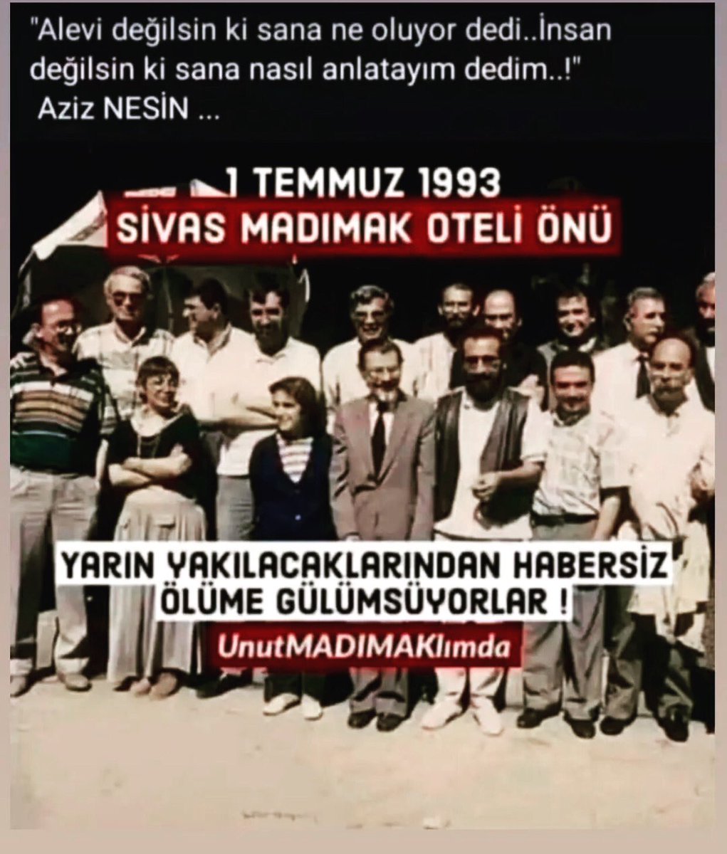 #aziznesin