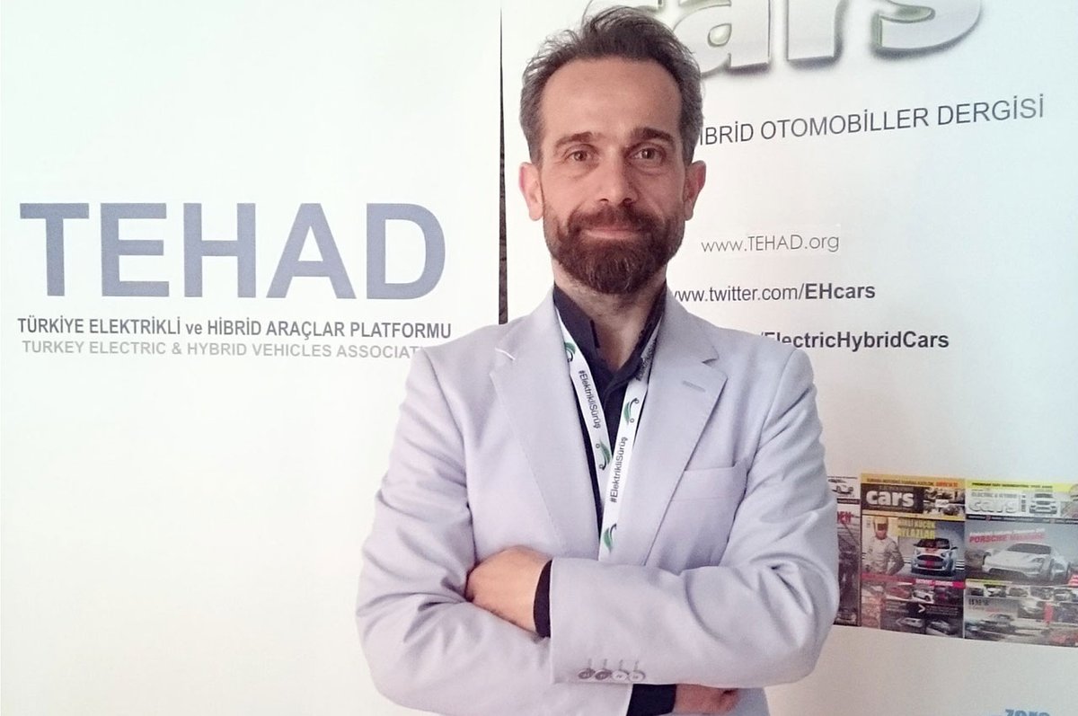 carmedya's tweet photo. Elektrikli ve Hibrit Sürüş Haftası’nın dördüncüsü, 9-10 Eylül 2023 tarihleri arasında, Yenikapı-İstanbul’da gerçekleştirilecek.
https://t.co/Rz5MMecV38
#carmedya #elektrik #hibrit #car #otomobil #tehad https://t.co/BeCpxVeH7z