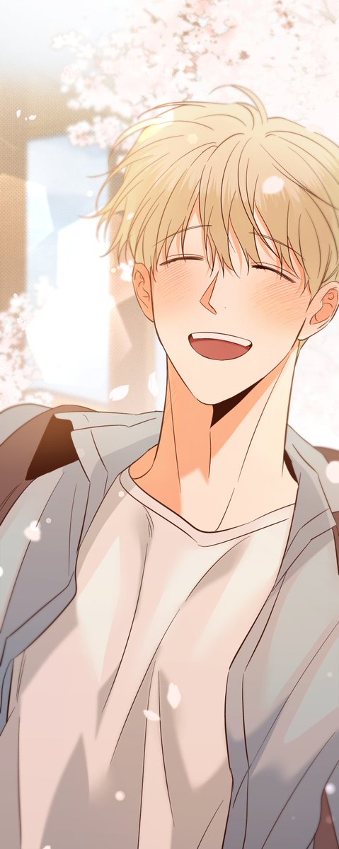 945/gusao tweet media