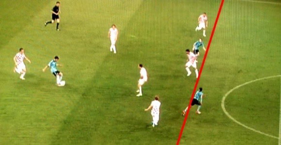 fifa-have-approved-the-new-offside-rule-netherlands-sweden-and