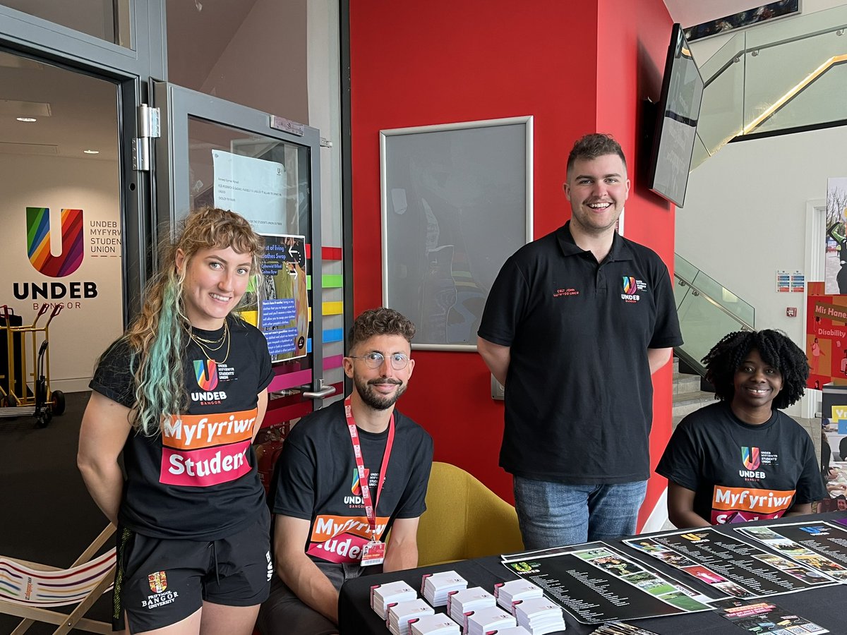 Carys Tecwyn tweet media