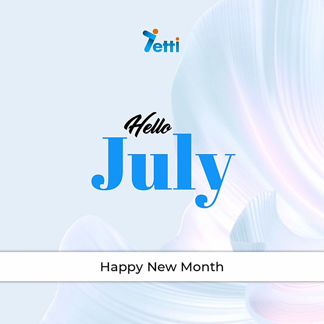 First half of the year is over. Still trying to keep up with inventory mentally? It's not about hard work, but smart work!🤝🏽
Happy New Month.✨

#July #newmonth
