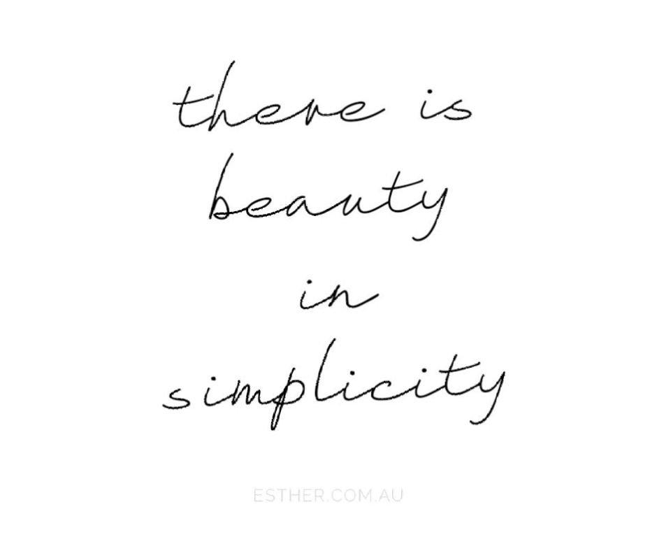 catherineepstei's tweet photo. The JULY Newsletter is here! Read all about the Simpler way and how to reconnect with yourself. Read the full story HERE===>https://t.co/QNrC9XNXHh https://t.co/gIxeGNhjD3