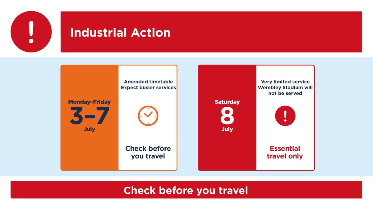 Chiltern Railways tweet media