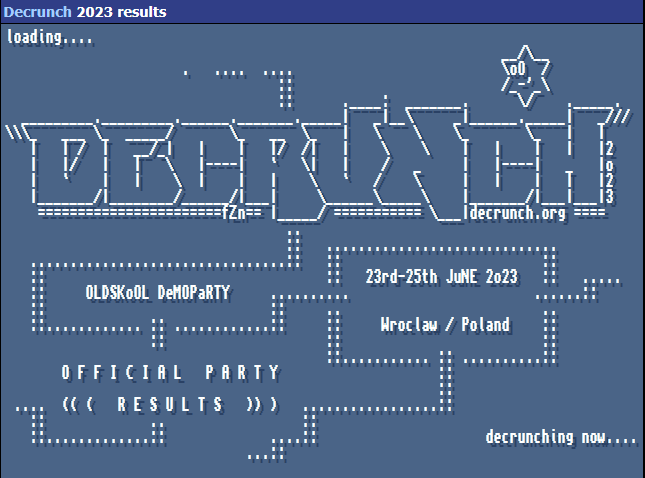 =[ FuZioN ]= tweet media