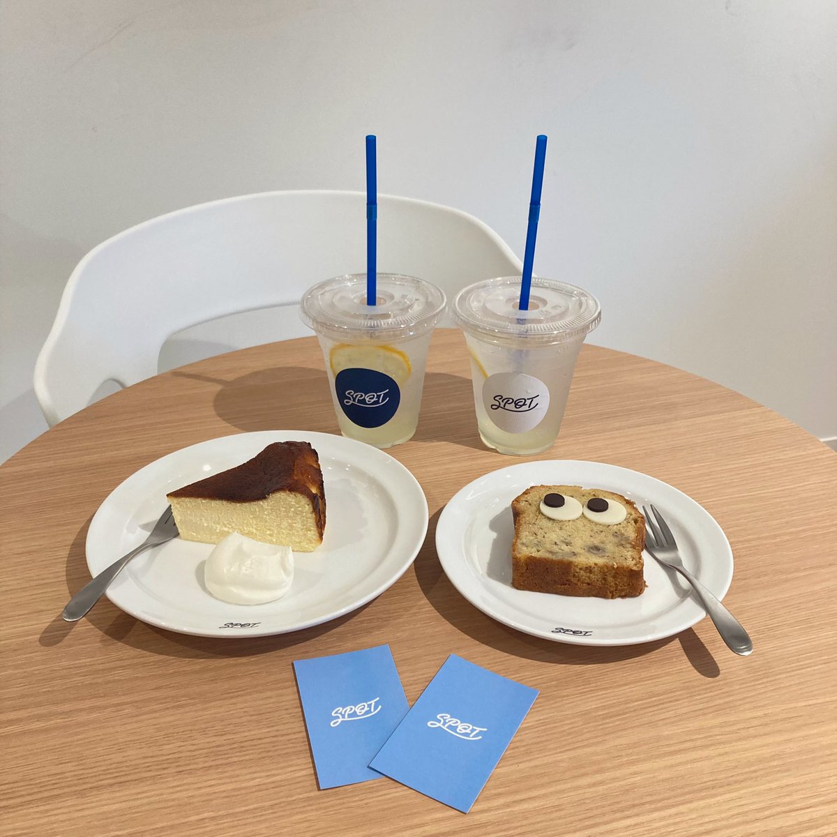 picafe_38's tweet photo. 上半期꙳.☽⋆˚

#日常垢 #日常垢と繋がりたい 
#日常垢さんと繋がりたい 
#カフェ巡り #淡色女子 https://t.co/ayGPZC4zm3