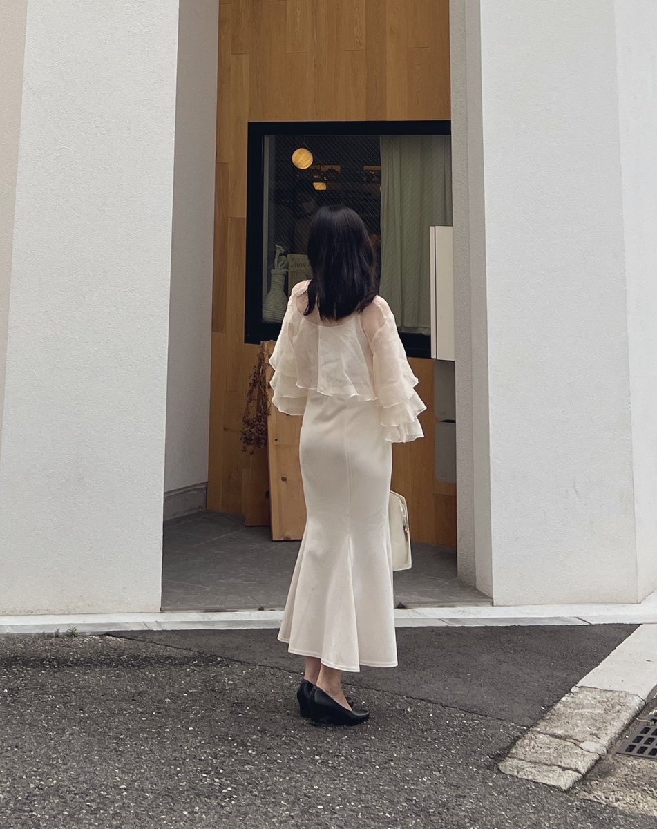 picafe_38's tweet photo. 上半期꙳.☽⋆˚

#日常垢 #日常垢と繋がりたい 
#日常垢さんと繋がりたい 
#カフェ巡り #淡色女子 https://t.co/ayGPZC4zm3