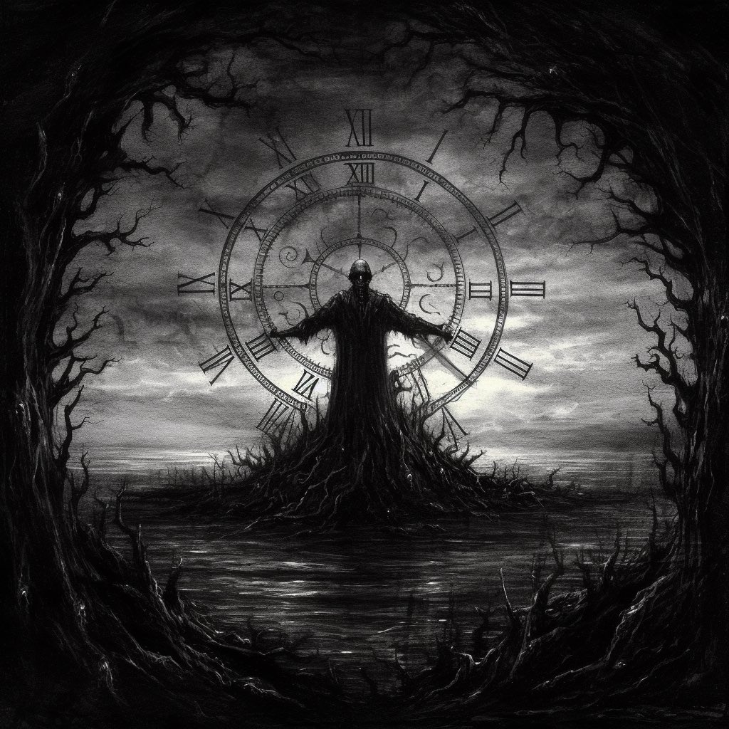 Illuminatus23's tweet photo. Welche Formen von Zeit gibt es? Welche wünschen wir uns? Und welche schenkt uns Folkhorror?
Darüber sprach ich mit Dr. Evelyn Koch in einer neuen Folge #FHAL - bei Spotify, iTunes und hier
https://t.co/3TxOf2DgB9 https://t.co/OhOvsf3kpA
