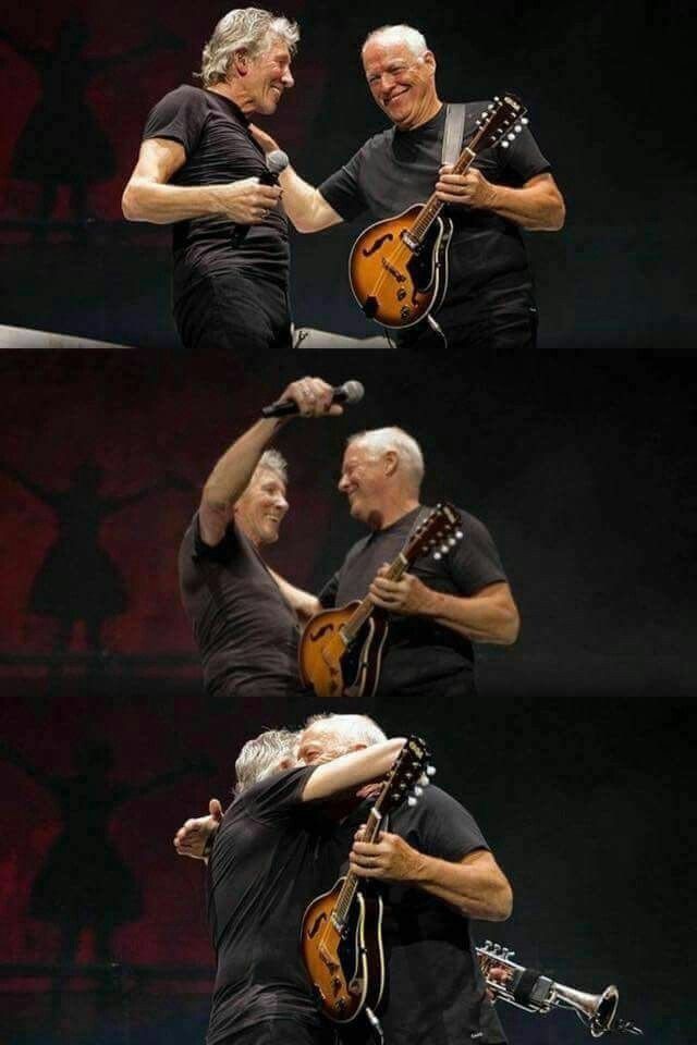 pritam6strings's tweet image. What I dream of......