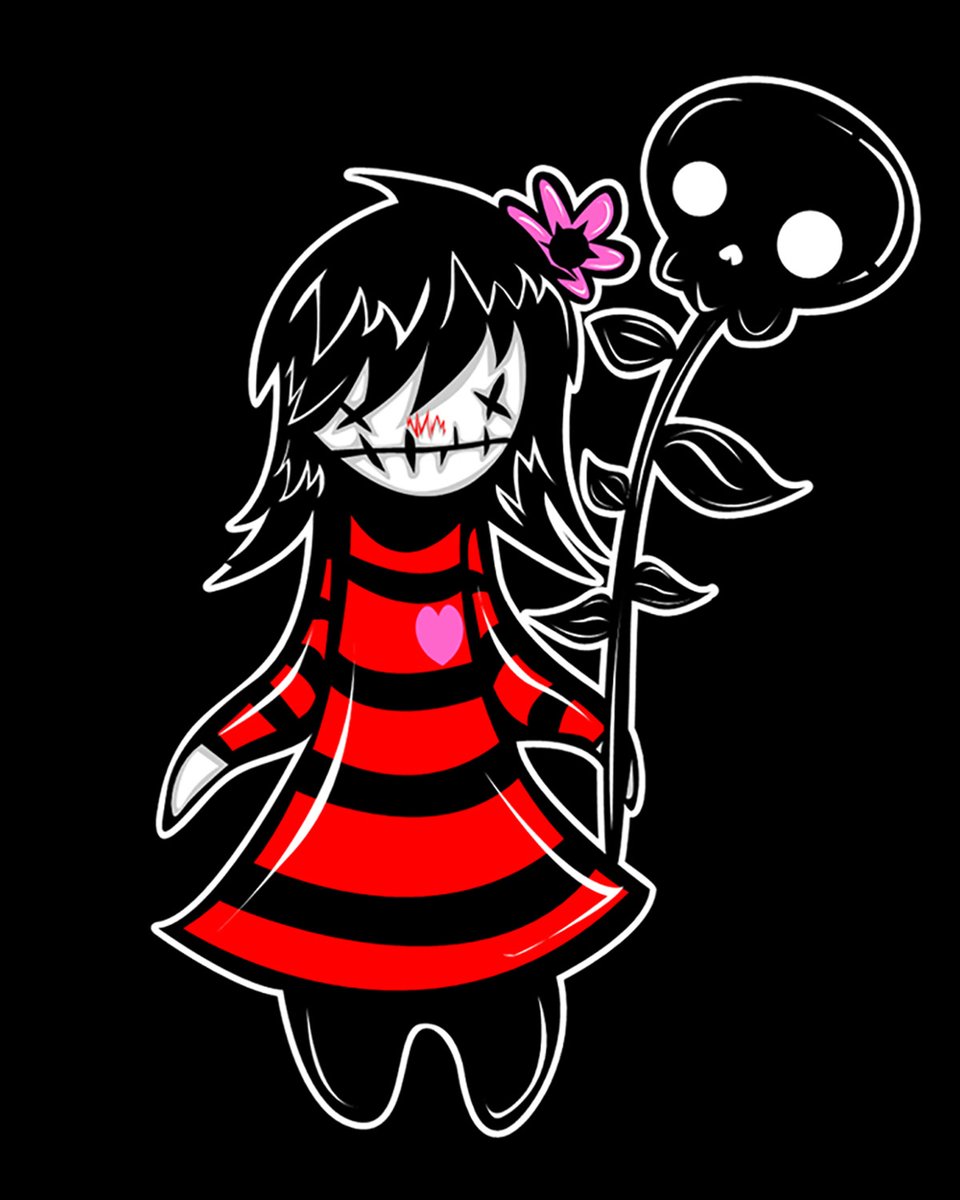 studiodarkworld's tweet photo. Rock among all 💣
·
#nbc #gothic #halloween #spooky #timburton #darkworld #bhfyp #digitalart #disney #dark #timburton #gotico #gotisch #gotique #nightmarebeforechristmas #jackskellington #kawaiidesu #kawaii #cute #kawaiianime #kawaiiart #anime_cute #cuteart #anime https://t.co/3fEjA2uLMS