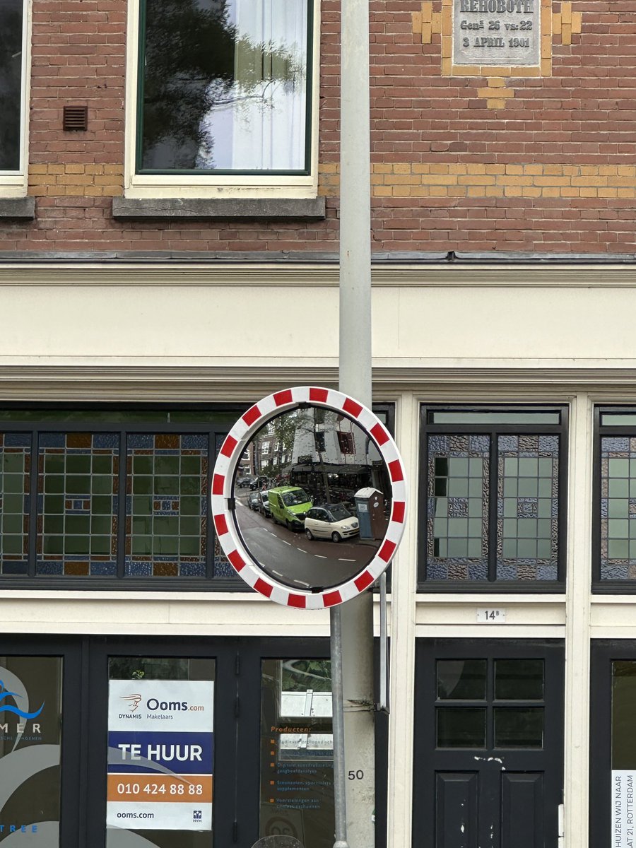 Kralingen tweet media