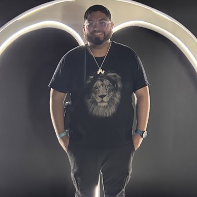 messamp's tweet image. #NovaFotoDePerfil