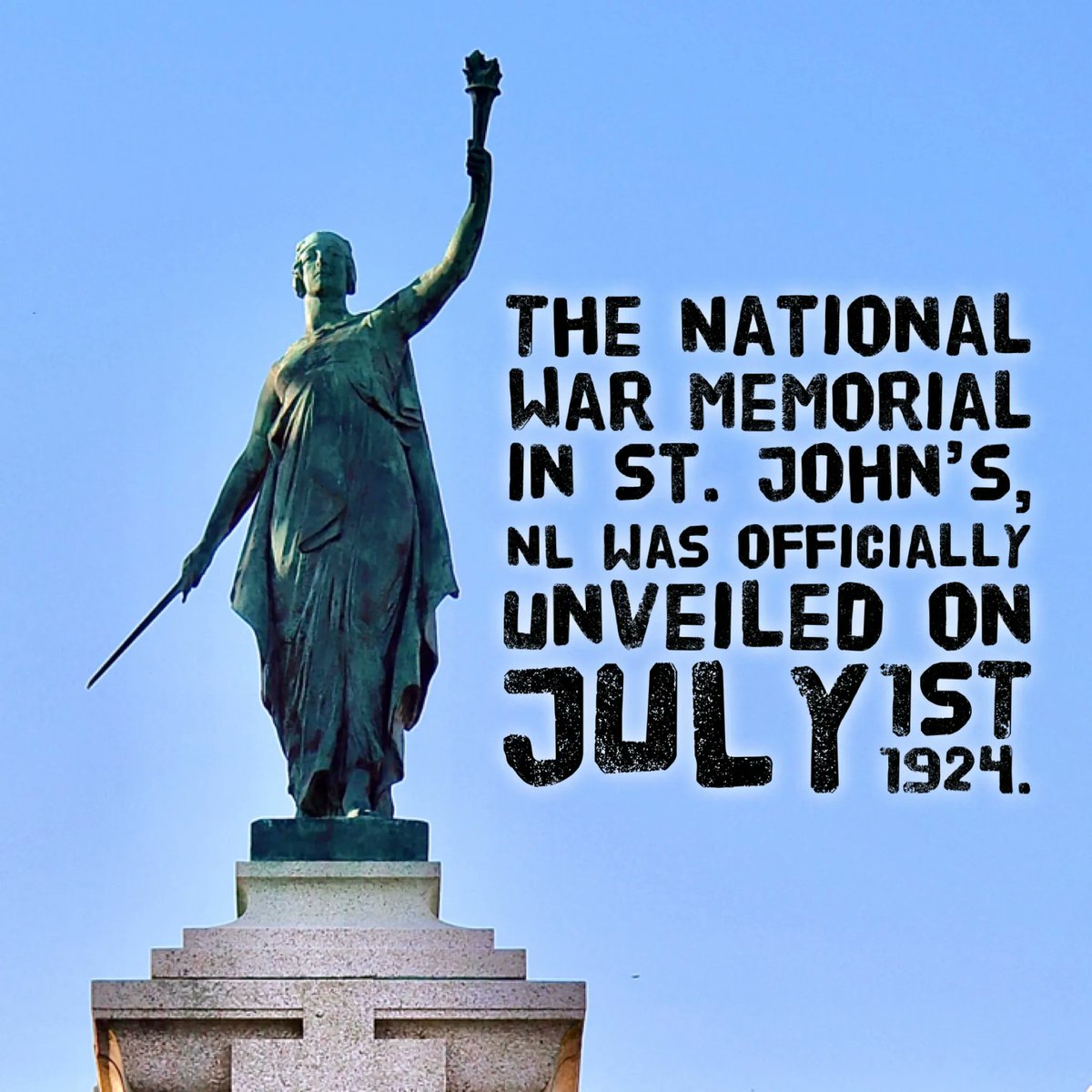 ๐๐๐ฐ๐๐จ๐ฎ๐ง๐๐ฅ๐๐ง๐ ๐
๐๐๐ญ๐จ๐ซ๐ฒ tweet media