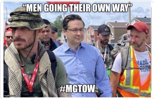 Charlie85915085's tweet photo. That's Conservatives fascist trolls and bots ...
#FascistCons https://t.co/n73VwYXN3x