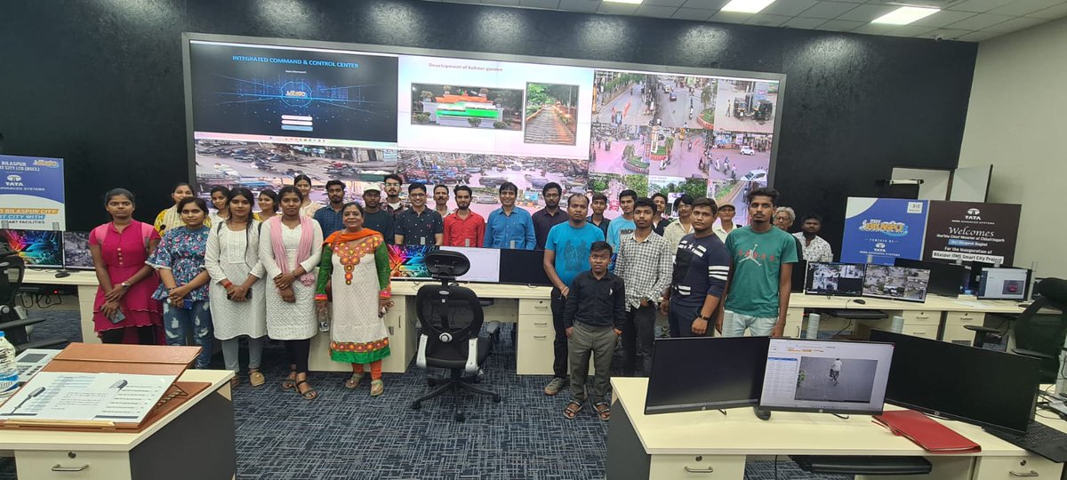 NSS Atal Bihari Vajpayee Vishvavidhyalaya tweet media