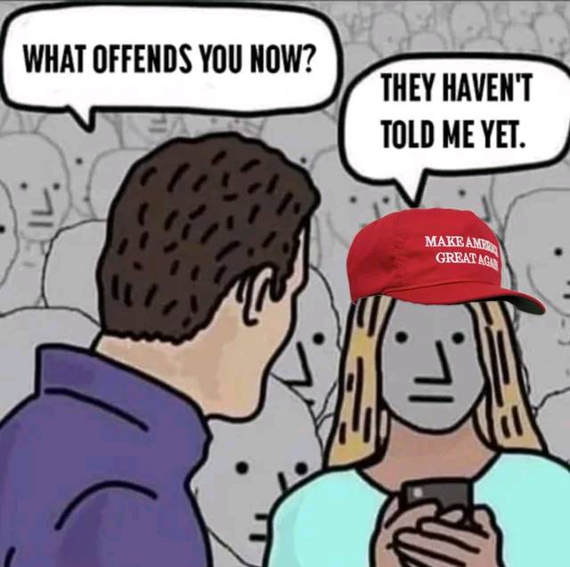 Charlie85915085's tweet photo. That's Conservatives fascist trolls and bots ...
#FascistCons https://t.co/n73VwYXN3x