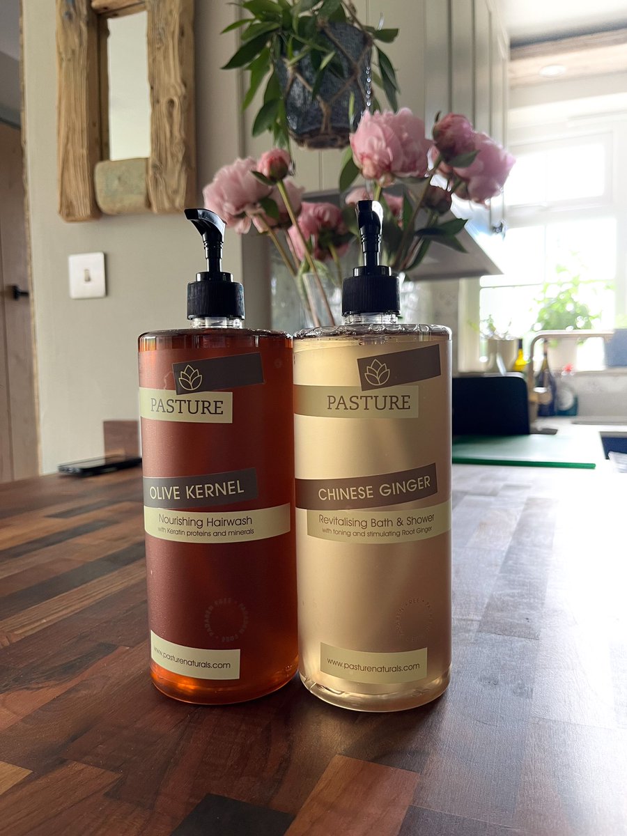 Pasture Naturals (@PastureNaturals) / Posts / X