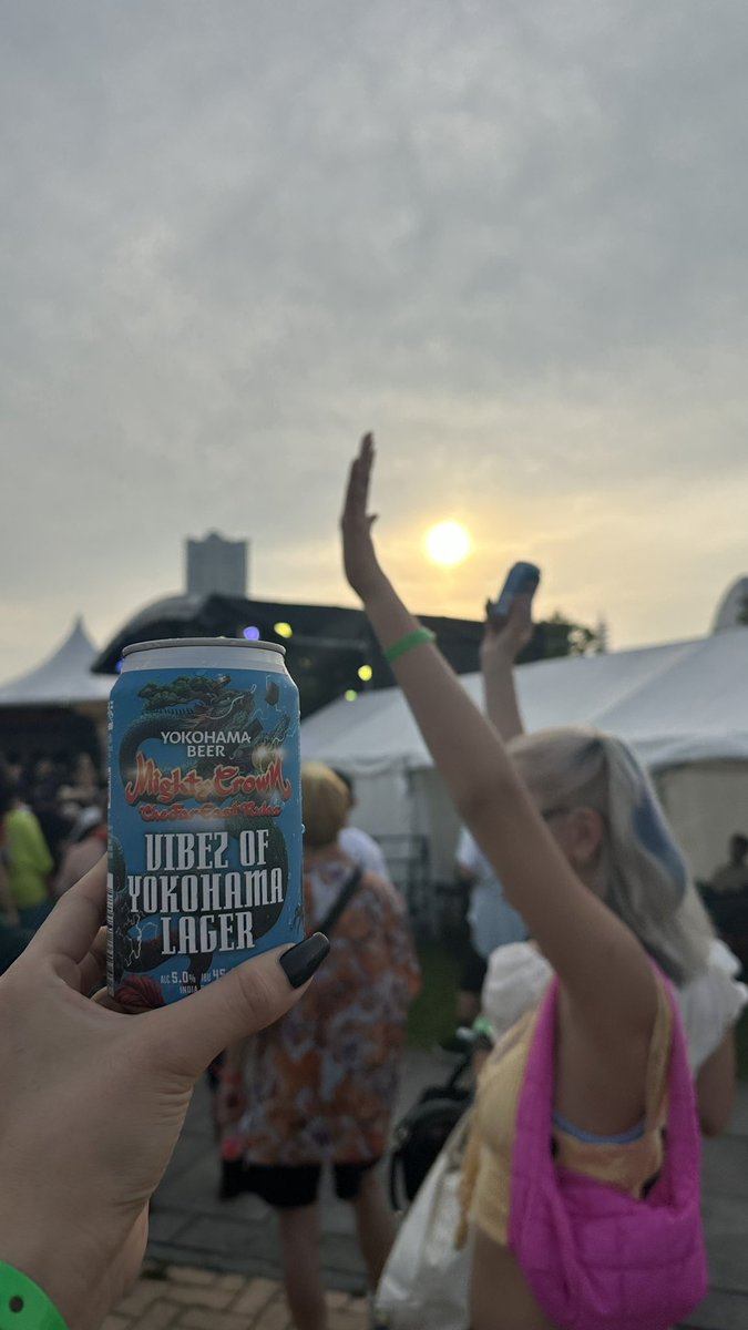 YUKINO (@wave__16) / Posts / X