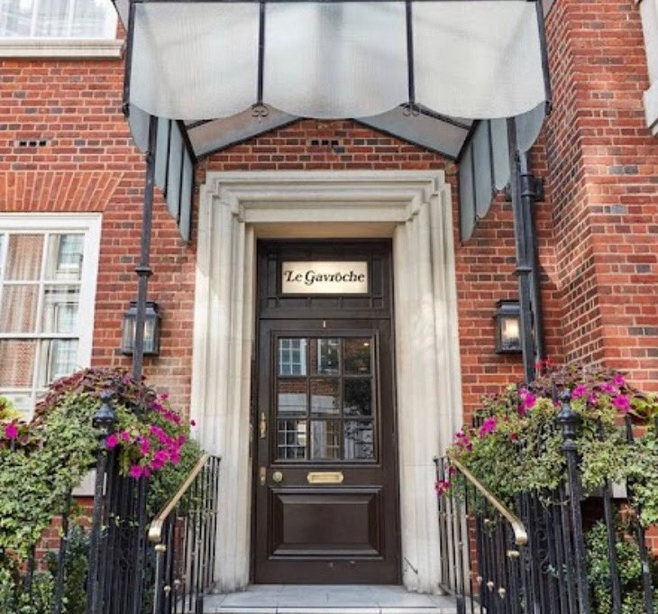 Rachel Humphrey tweet media