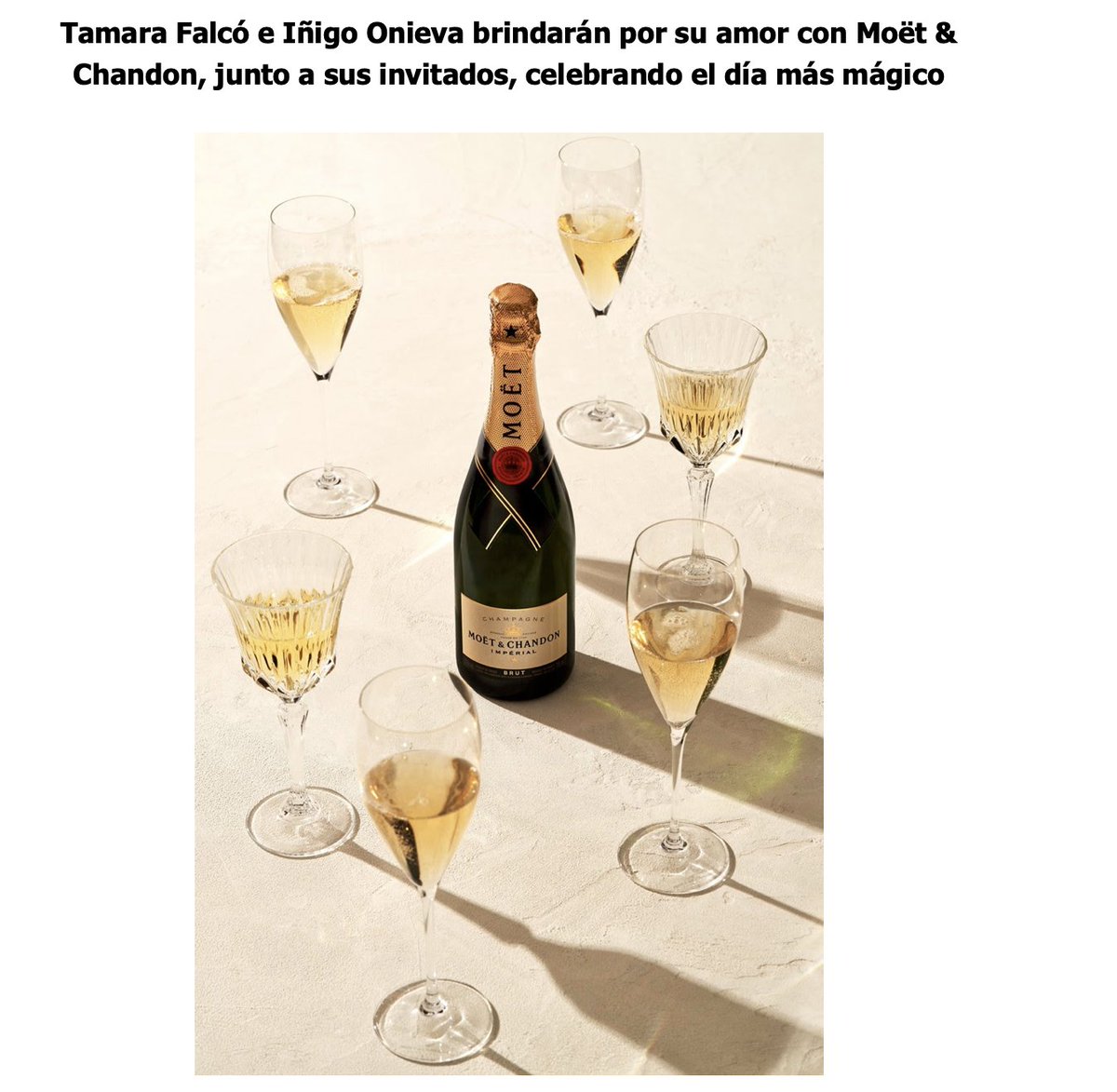 Los títulos nobiliarios se heredan o se compran.
La clase y el buen gusto no.