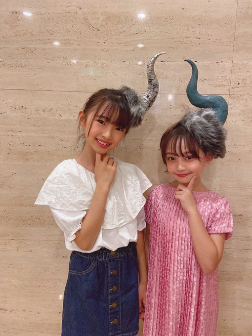 Twitterのコスプレ画像34