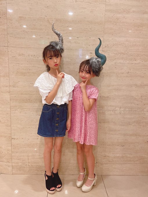 Twitterのコスプレ画像35