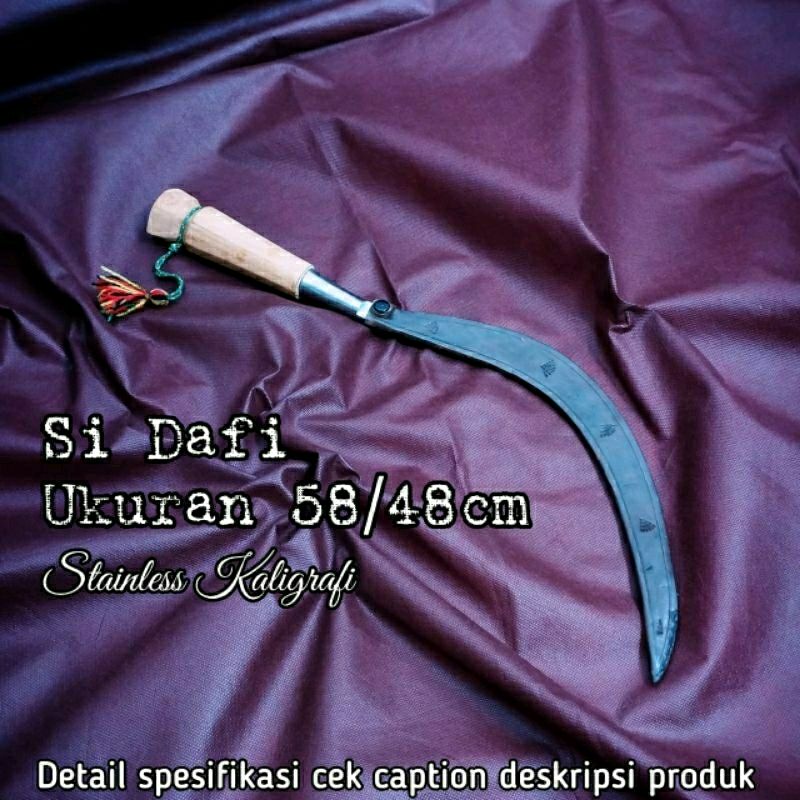 Saya menjual DAFI SIZE 58/48CM seharga Rp. Dapatkan di Shopee sekarang! shopee.co.id/bustomi18/1928… #ShopeeID