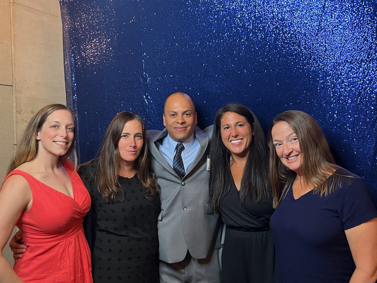 Recently the BTA sent members of our RA to the  2023 NYSUT MHRO Summer Leadership conference. There they spent time learning more about what NYSUT is advocating for as well as ways to better help our members.