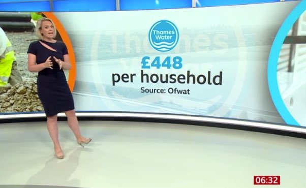 Richard Frediani tweet media