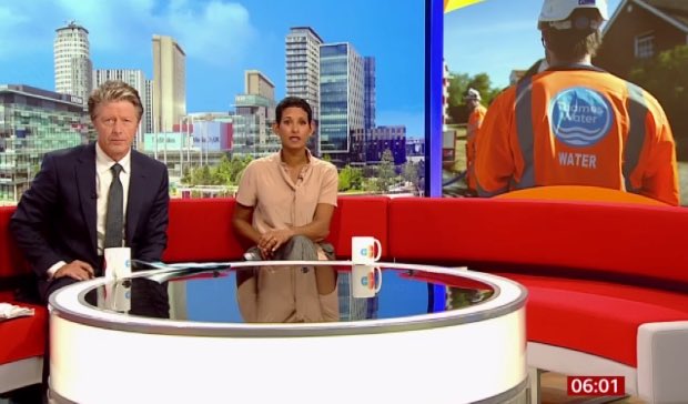 Richard Frediani tweet media