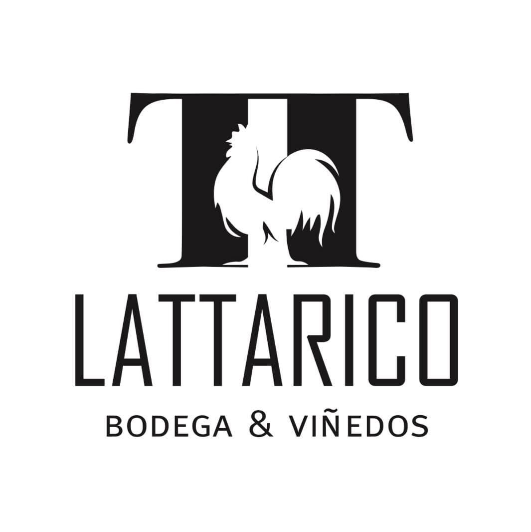 Desde Viñas y Bodega Lattarico,Felicitamos a: <a href="/wbressia/">WALTER R BRESSIA</a> <a href="/alevigilmalbec/">Alejandro Vigil</a> y comisión: <a href="/BodegasAR/">Bodegas de Argentina</a> ,deseando toda la sabiduría y gestión para el nuevo ciclo.
Invitando a crear una gran comunidad Vitivinícola.
<a href="/avilacristian18/">Cristian Avila</a> <a href="/PabloBassin/">Pablo Bassin</a> Romi/Eze/Mati/Santi/Joni y Familias!!