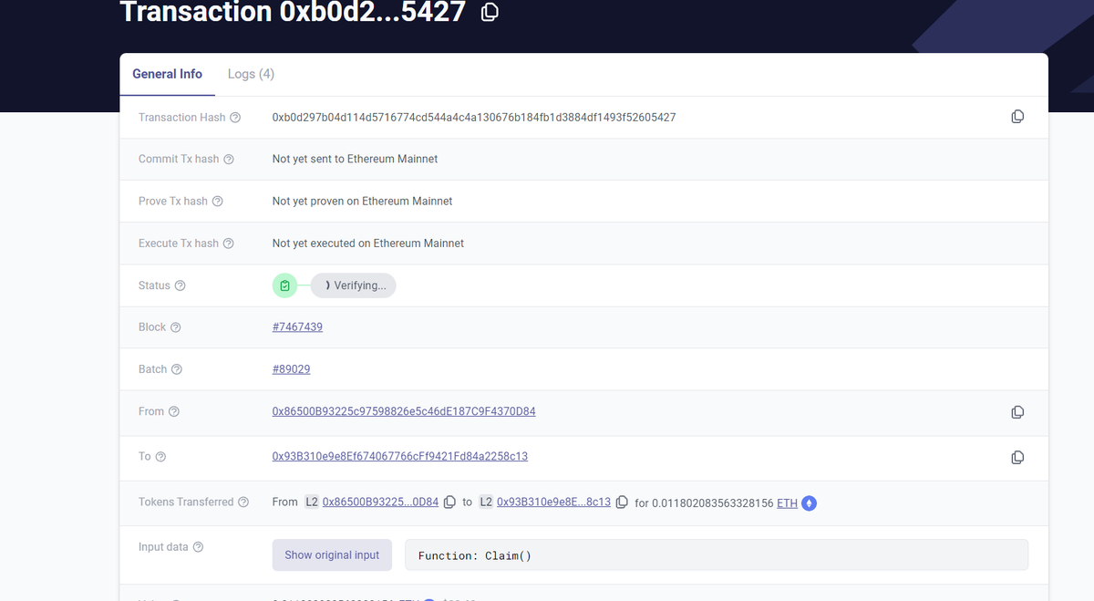 BULLARDGOKU's tweet photo. @richboyeth bro these are the amount taken by you pls   return as these are important to me..kindly help by returning the atleast 50% of the amount to my wallt address : 0x86500B93225c97598826e5c46dE187C9F4370D84 https://t.co/iskDqzh55V