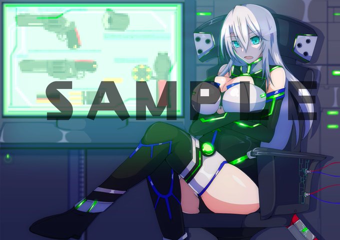 HaL お仕事/skeb募集中さんはコミッションを募集しています! https://t.co/TgUV0FJxQq #Skeb #Commission 

月初めなので!引き続き募集しております～!
健全なのもえっちなのも描きます! 