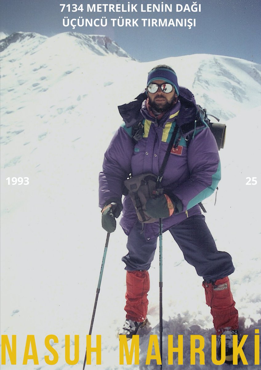 Başlıyoruz...

Hakkımda her tür adice yakıştırmayı yapan aktroller, 
iyi izleyin de gözleriniz Türk oğlu Türk görsün...

1-