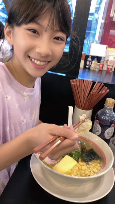 Twitterのコスプレ画像35