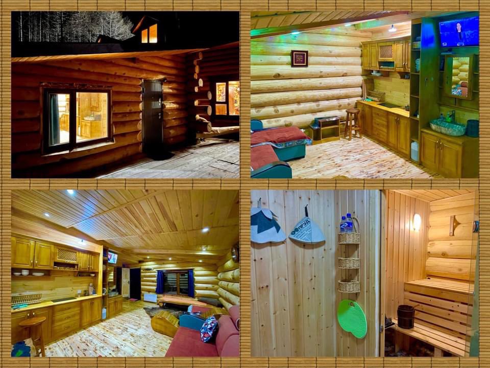 Хөвсгөл далайг зорих та бүхэнд тохитой тухтай house camp  санал болгож байна. Хө.Мөрөнд байрлах <a href="/Sdayan/">shlomi</a> guest house-т амраад, coffee shop, lounge-оор орж coffee амтлан алжаалаа тайлаад, далайн эрэг дэх camp-тээ очно доо. Мэдээллийг 88600749 утсаар аваарай.