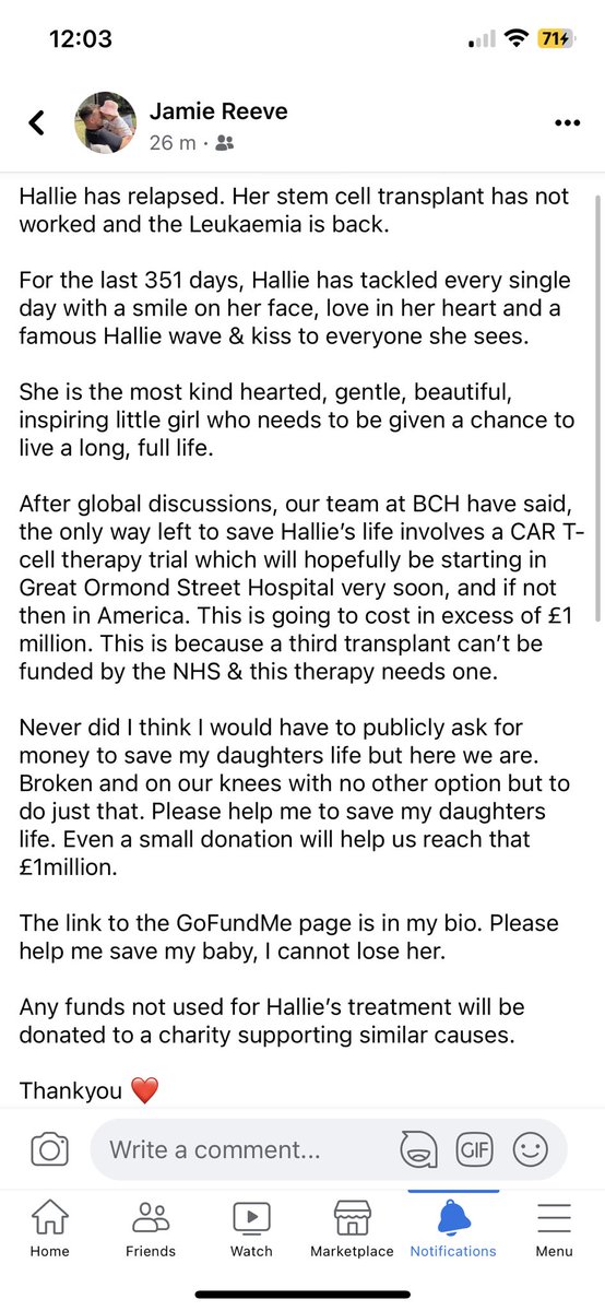 Adam Reeve tweet media