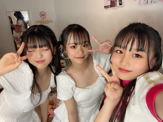 Twitterのコスプレ画像21