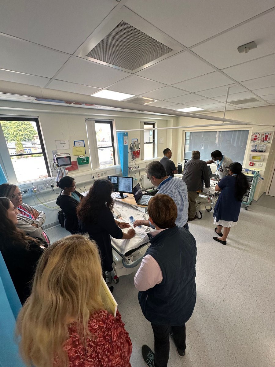 Mo Sahebjalal tweet media