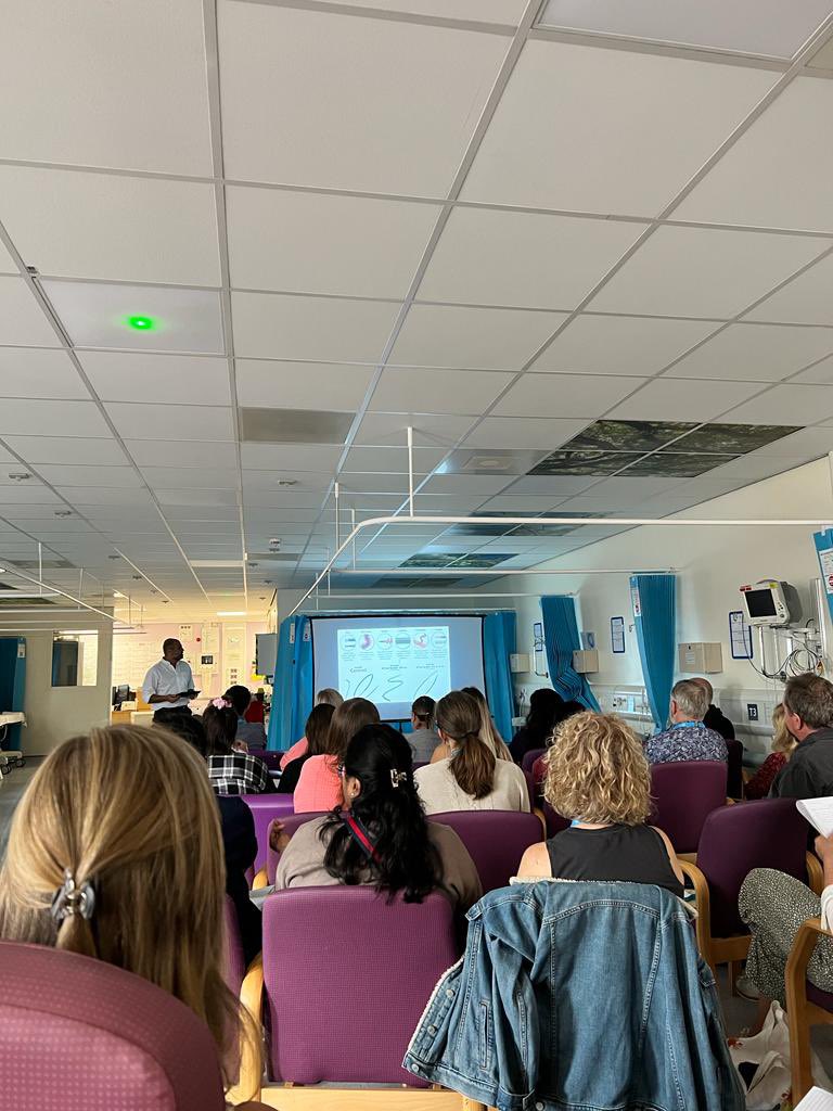 Mo Sahebjalal tweet media